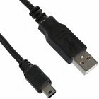 387137-z Sprint Mini Usb Cable For Razr