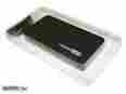 3894b Wm Pocket Juice 2 In 1 Dual Usb Portable Charger 12000mah 3.4a Total Output 817243038949