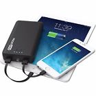 3897wm Pocket Juice Usb Charger