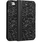39-0022045 Global Cellular Iphone Madison Rock Candy Midnight 846085059850