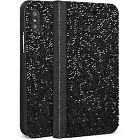 39-0044009 Global Cellular Iphone Madison Rock Candy Midnight 842932108443