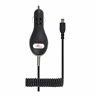 392457-z4 Wireless Solutions Universal Slim Line Mini Usb Car 888063454578