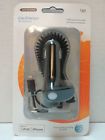 7385160 39253 At Car Charger For Iphone Ipod Phones Tablets 738516392530