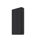 3930pwrstion-usbc-xxl-blk Mophie Powerstation Xxl Power Bank