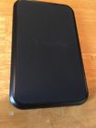 3933 Mophie Charge Force Wireless 810472039336