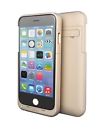 39625477 Apple Phunkee Tree Power Case Mah For Iphone