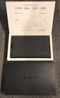 Pwrstion-ac-22k-blk-ol 3997 Mophie Brand New Powerstation Xxl Bank Black