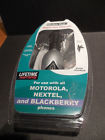 3cc4634 Wireless Gear New Motorola 680988195440