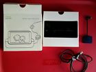 99h10403-00 3d Charging Htc Evo Adapter Mhl Dock Used Cradle Desktop Hdmi