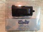 3doodler Jetpack Portable External Battery Pack For 2.0 Brand New 854401005948