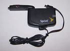3gdt-m V235 Universal Mini Usb Car And Home Charger