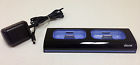 Dca037 3gs Charger Iphone Dual 3g Dock Dexim Ipod