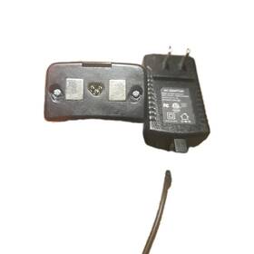 Q3os9m9q54963a085569594c 3m Gps Tether Magnetic Charger Portable Cable