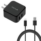 3sn-78-560947923 Generic Usb Home Quick Charger Fast Cable For At Tmobile