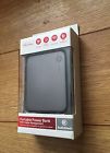 3wq001-22 Otao Fast Wireless Charger 608506658291