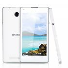 L35h 4.1 Camera Charger Us 2.0mp Android Standard White Newphone Unlocked 4.7