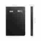 Ak-79an7906-ba-0005 4-port Anker 2nd Gen Astro Pro2 20000mah Aluminum Portable External Battery 848061002454