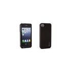 Gc35021 - 4 Reserve Battery Griffin Convertible Iphone Technology Case
