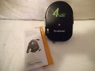 646596 4-way Power Droid Brookstone Usb Camera Volt Iphone 12 Wall Outlet Ipod 9