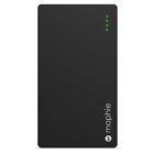 4000mah Mophie Juice Pack Powerstation Black