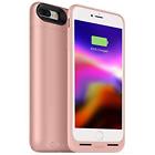 401001645 Juice Pack Basic Cases Wireless Charge Force Power 848467073744