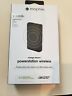 401101514 Mophie New Charge Stream Wireless Power Station Best Portable Charger