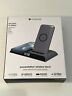 401107990 Mophie Powerstation Wireless Charging Dock With Removeable Power 840056143838