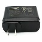 40115132.01 Novatel Wireless Amp Rapid Charger