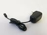 Ksaa0500120w1uv-1 40123110.00 Ktec Ac Adapter Power Supply Charger