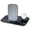 401305740 Mophie Universal In Wireless Charging Stand For Apple 840056124547
