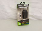 1.2micro 401625 Cellet Rapid Watt Amp Micro Usb Retractable Home 800768662881