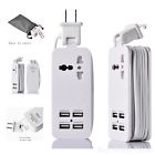 4017967 Etpocket Charging Stations Usb 706954166808