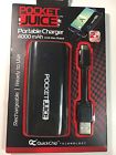 4021wm Pocket Juice Tzumi 4000mah 841351100212