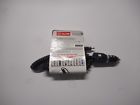 Ges-eln06ci 40451 Sanyo Very Good Tested Condition 0 43168 8