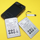 4050mah Us990 Battery Cellular High Stylus Travel U.. Capacity Lg Charger G3