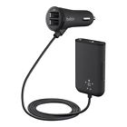 4056203459615 Belkin Road Rockstar With