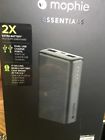 4057pwrboost5 Mophie Power Boost Powerbank 840472240579