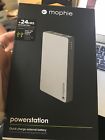 4059 Mophie Essentials Power Box