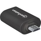 406192 Manhattan Strategic Instant Mobile Usb Port For Smartphones