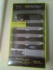 40684usb2msc4a50685 Universal Powerful Micro Usb Amp Plus Second Port 5030745586182