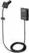 4071388 E-accexpert 4 Ports Rapid Usb Car Charger Devices From The Front And 713194572313