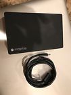 40805bbr Mophie Black Power Station Duo