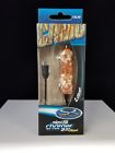 40828 Solaray Camo Usb Charger