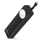 40977 Ugreen Charger Battery Pack For Apple Watch
