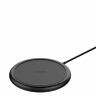 409901482 Mophie Charge Stream Pad Qi Wireless Fast Samsung 848467071870