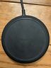 409901487 Mophie Charge Stream Pad Wireless Base For Devices 848467071924