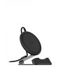 409901555 Mophie Charge Stream Desk Stand 848467073119