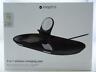 409903518 Mophie In Wireless Charging Pad Black 848467098525