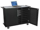 40inhx53inwx24ind Cart 27652 G8154937 Charging Balt