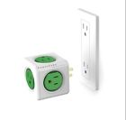 4100usorpc Power Cube Powercube Original
